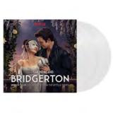 Various - Bridgerton S4 OST LP 2x12"