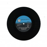 Ben Westbeech - Something For The Weekend