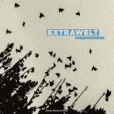 Extrawelt - Bettermaker EP
