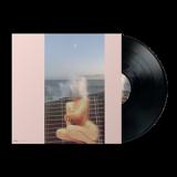 SOOJ - CRUSHER LP 2x12"