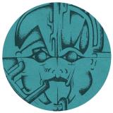 L.S. Diezel & Launch DAT - Aliens