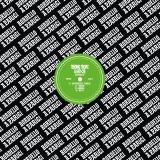TENDING TROPIC & KAY-CHI - LIGHTSABER EP