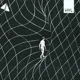 Hvl - Flats Ep