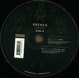 Breach - Jack