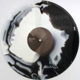 Red Rooms - Emerge LP 2x12"