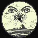 Julian Reca & Ludviq - Alhelí