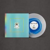 god of war - molly picture LP