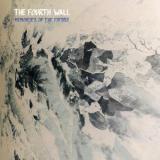 THE FOURTH WALL - MEMORIES OF THE FUTURE