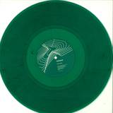 Paradox - Drum Machine / Core Jungle