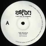 The Rituals - Non Ritual