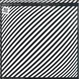 Vincent Fiore - Roller Coaster 2x12"
