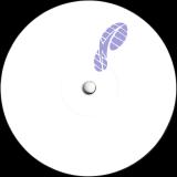 Andy Kas - Not So Disco (Incl. B.Love Remix)