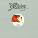 Enzo Elia - Balearic Gabba Edits 5 (the Fi