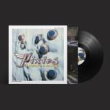 PIXIES - TROMPE LE MONDE (2026 REMASTER) - REISSUE