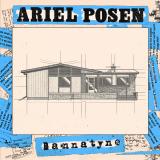 Ariel Posen - Bannatyne LP