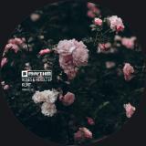Klint - Roses & Revolt EP