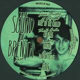 Various - The Sound Of Brenta