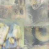 Clima - APPX:LP05 Healing Patterns LP