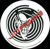 The Dream Team - Joker Project Vol 1 (the Return Of The Joker) Part 3