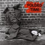 TRIXIE WHITLEY - FOLDED TIME LP