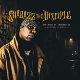 Shabazz the Disciple - The Book of Shabazz II - Missing Scrollz LP 2x12"