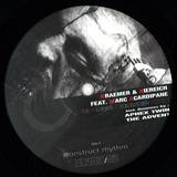 Kraemer & Niereich Feat. Marc Acardipane - We Have Arrived 2013 ( Vinyl Only)