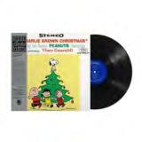 Vince Guaraldi Trio - A Charlie Brown Christmas 2026