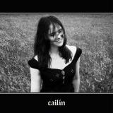 Kate Nash - Cailín LP 2x12"