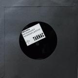 Reinhaudt - Speedplastic