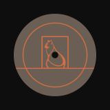 Viels - Particle Audio Catalogue 002