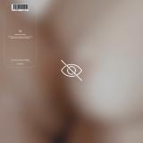 NORKEN & MIJAGA - ARP PUSSY (2x12")