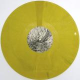 Daniele Casa / Carmine - Frankfurt Affairs Vol. 4
