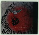 Maya Jane Coles - Comfort