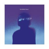 TOBi & REAL BAD MAN - The Perfect Blue LP