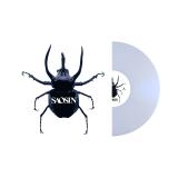 Saosin - Saosin (20th Anniversary Edition) (Lp)