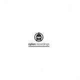Loxy & Isotone / Loxy & Skeptical - Ancients (skeptical Remix) / Cylon Theme