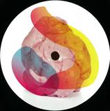 Matteo Luis Feat. Shiah - We Found Love