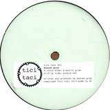 Duncan Gray - Electric Plum