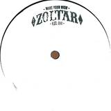 Need For Mirrors - Deity/broken Britain