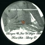 Adult Music - Do What You Feel