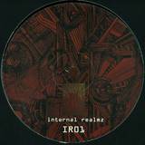 Realmz - Articulated Oblivion