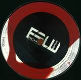 Fachwerk - Fachwerk 30