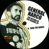 General Narco - Inna The Dance