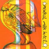 Neutral Milk Hotel - Everything Is Ep