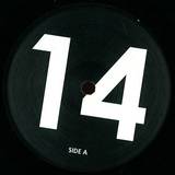 Off Spin Various Artists - Guilty Pleasures