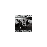Beastie Boys - Check Your Head LP 2x12"