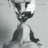 Vosper - Losing Control Ep