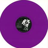 Marco Bailey / Nhb / Giorgio R - Amazing V09