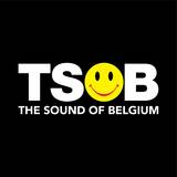 La Musique Fait La Force - Tsob Vinyl 10x12" Box