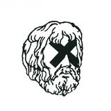 The Xx - Hivern Remixes